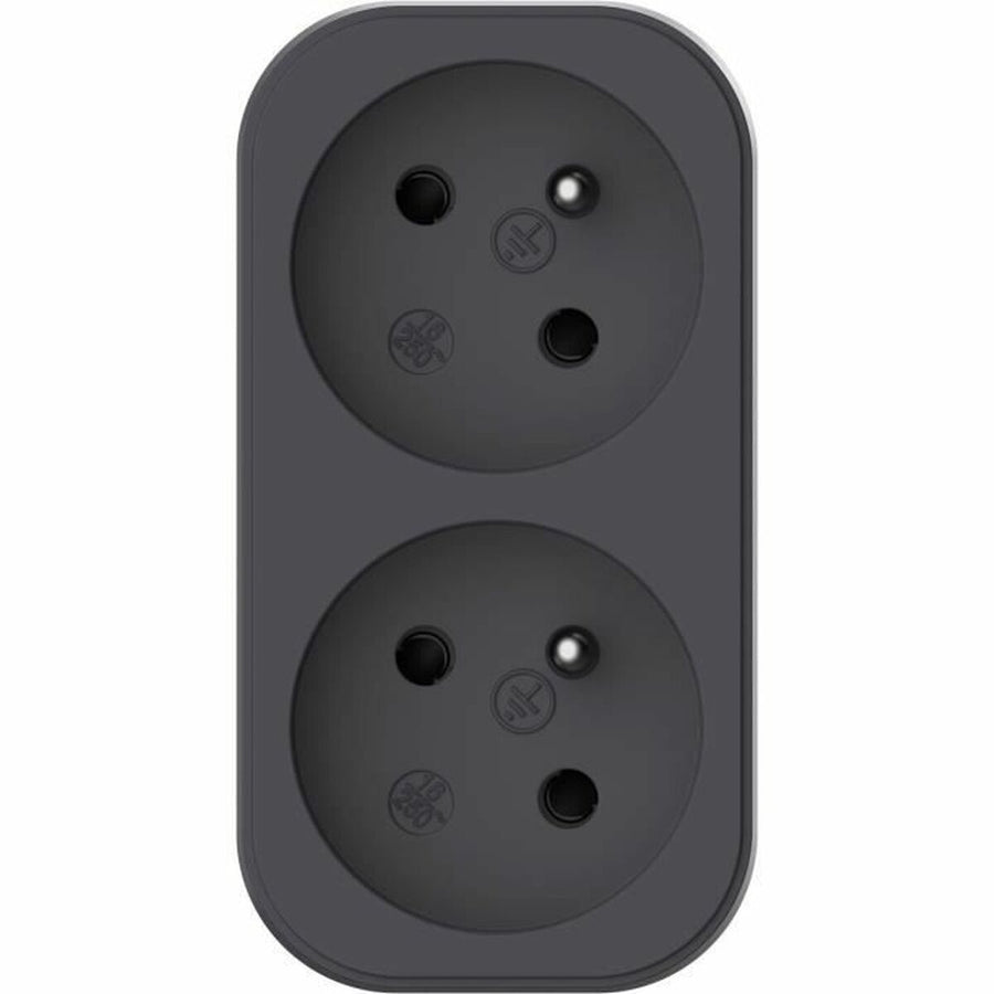 V6HC6864E01014F5176E1A5D3BA2D4A9E0BR6508078P5