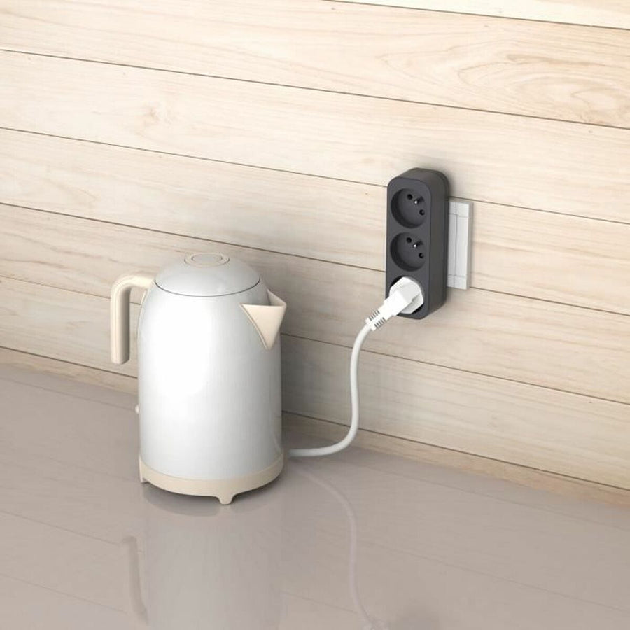 V6HA888B893A7B59C741A62FD02384996E4R6508009P2