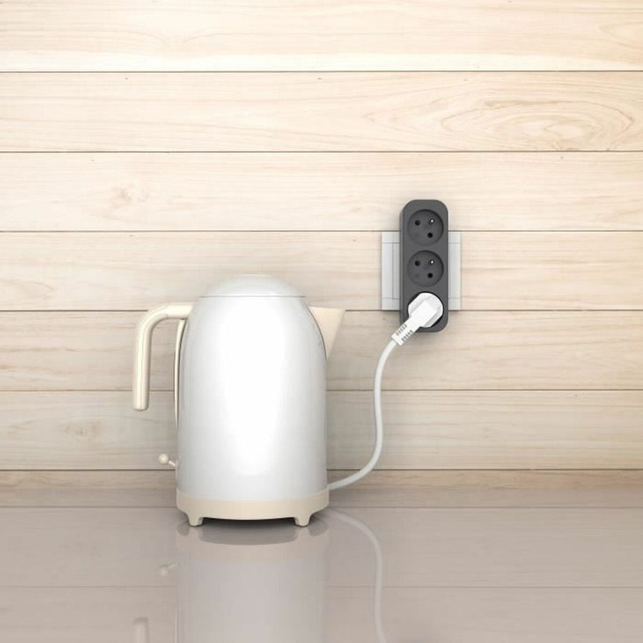 V6HDD9C665EA8E2C80CE08EEA80FFC58CEBR6508010P3