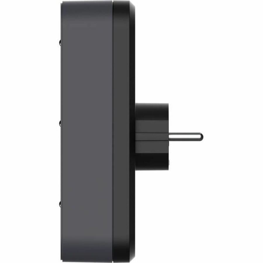 V6H7D3E5462D5A914D177611563A10BDFC0R6508011P4