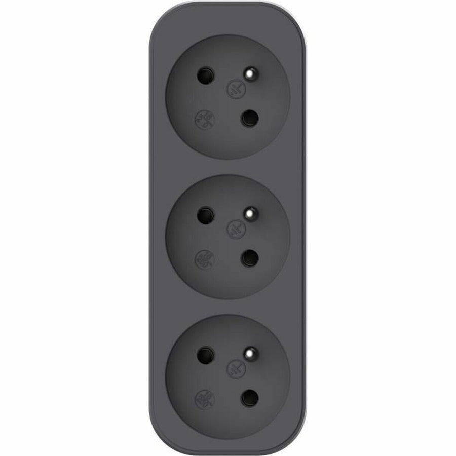 V6HA436006665DD93D7E81A76CB4089FF84R6508012P5