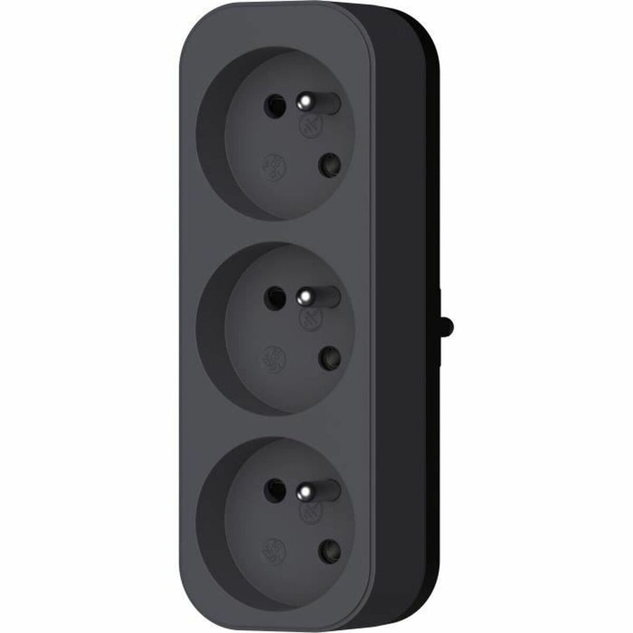 V6HE24349099D2AB8F37EA7DCAF4332E088R6508013P6