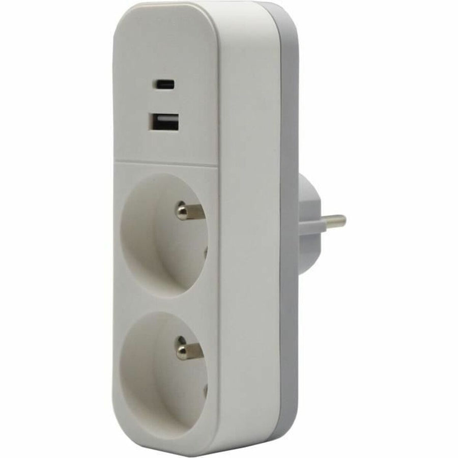 V6H754263CFDE32EE2FAB36B1A75C858C2CR6508035P2