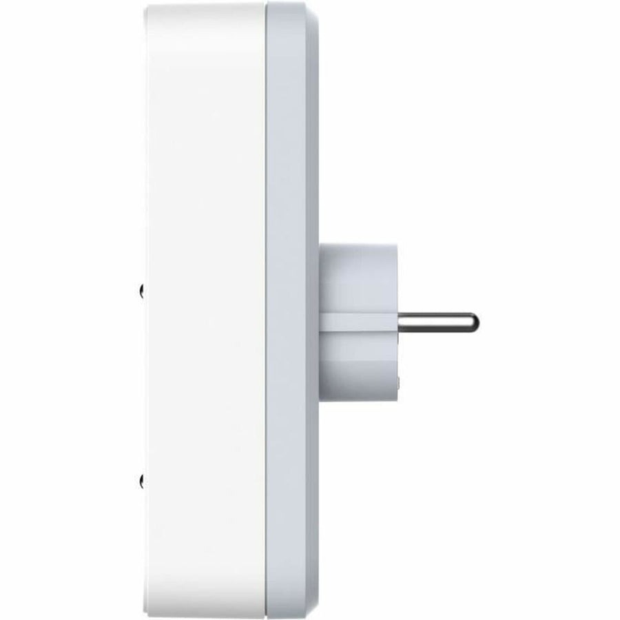 V6H36EBCDA736BFFD83B479AC4C5D608D6FR6508039P4