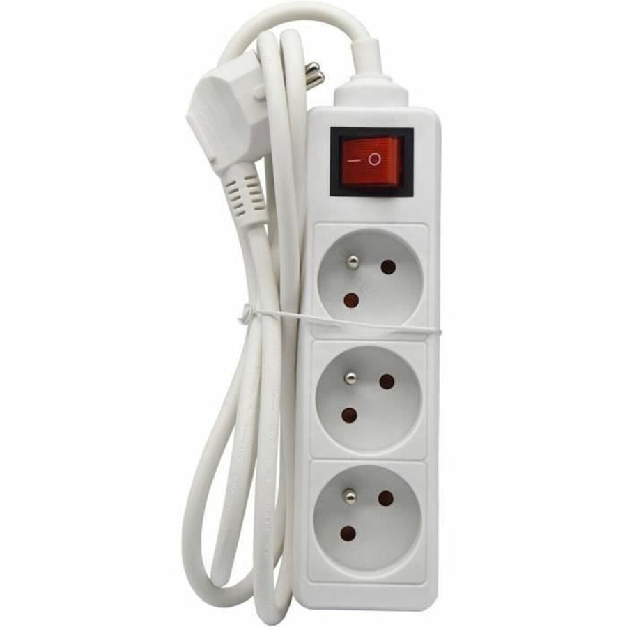 V8H1525EB80B2DFDA4AAD1EFA1CCCF29D9FR6598386P3