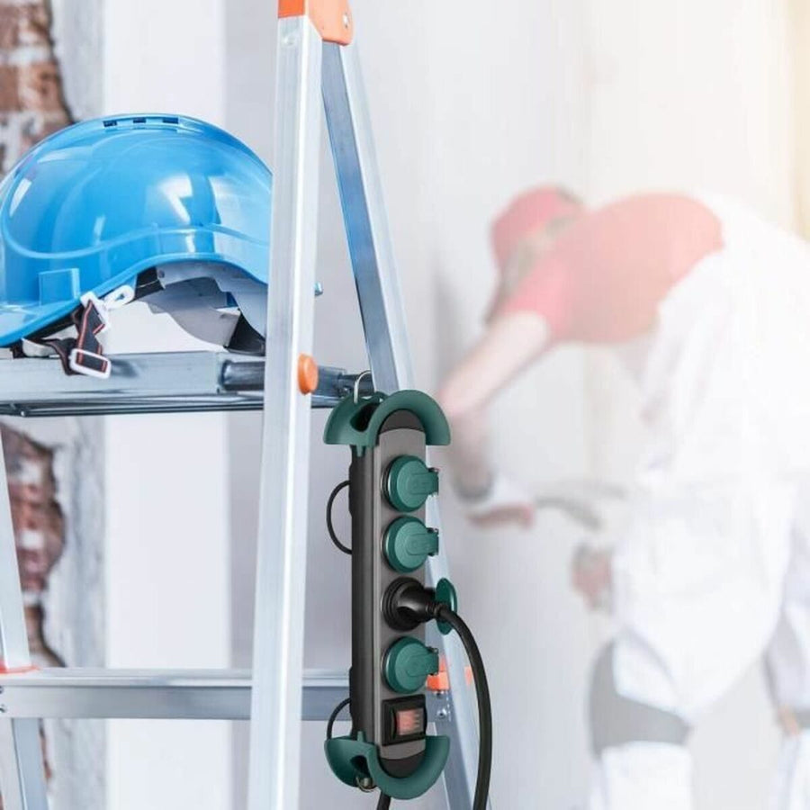 V6HDA4D7E2C970CA1820DC2A3190DA8E0B6R6507104P2