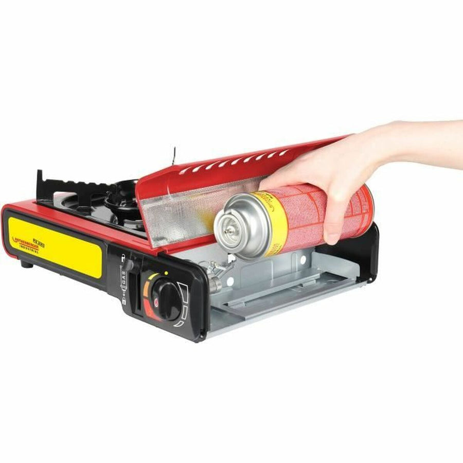 V4H035C36B3F473FA516EDD99D6841025F4R7345606P2