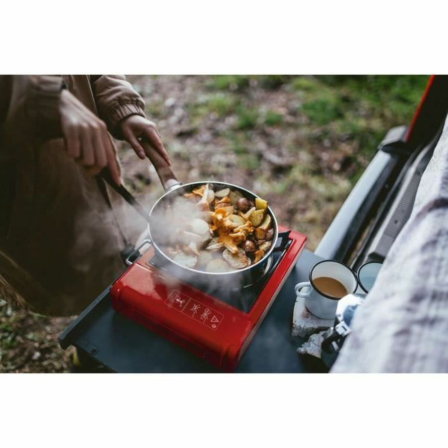 V4H08737CCCB189ED41076B2C41F55CD03CR7345608P3