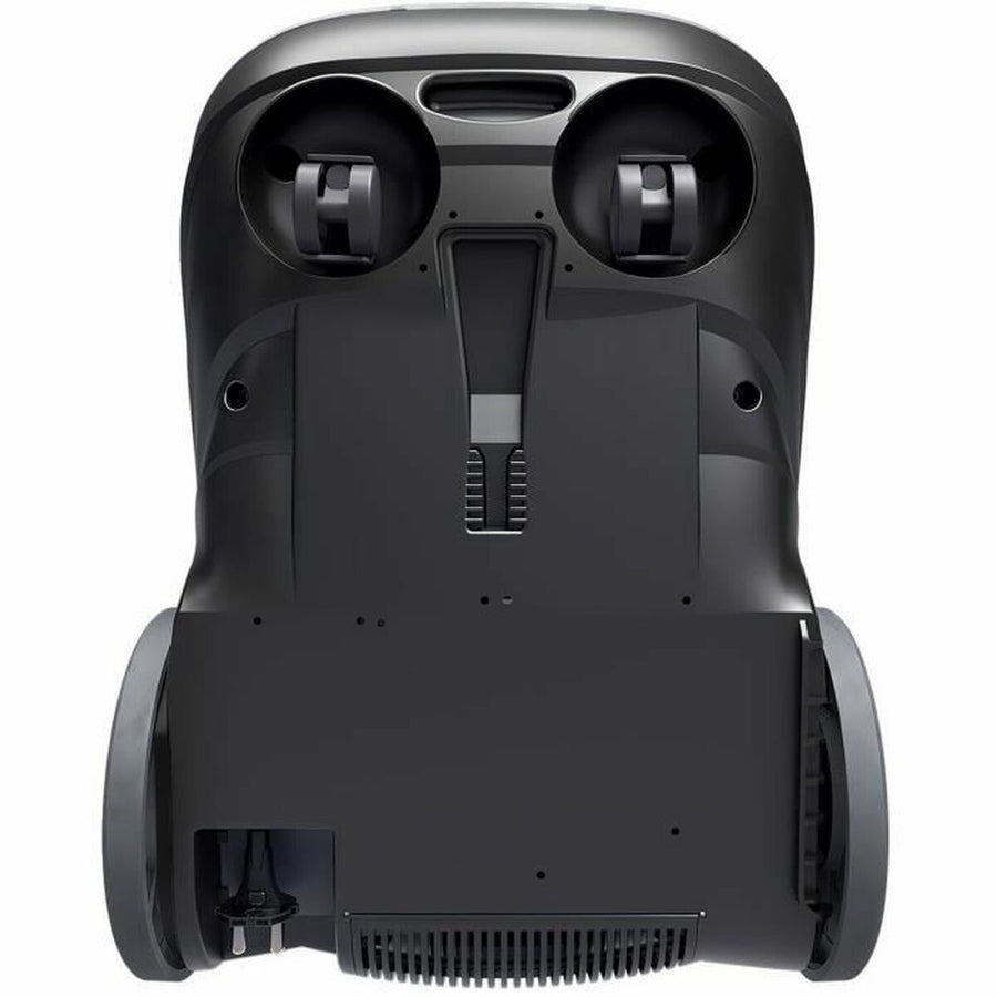 V8H75151C2F3F0150A549D61B868653353FR6815985P5