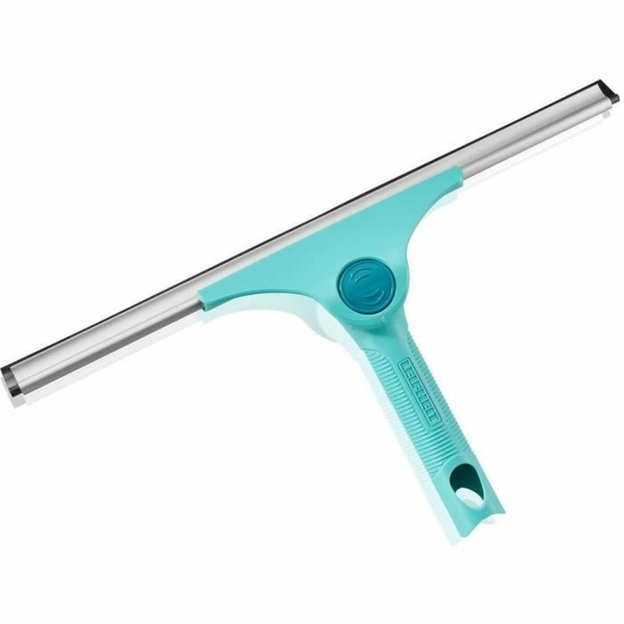 V3HB6B147FD360C354050763D6FAB7B100CR6818897P1