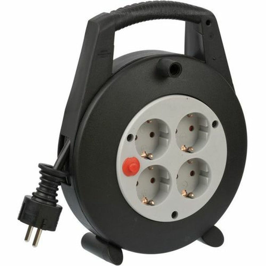 V4HF87C0E6D09CAD13E4E430A847E1C9C8CR6620080P9