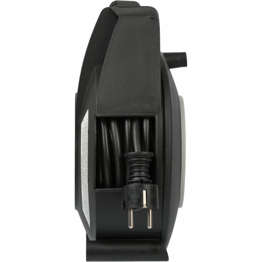 V4HE736D91B119B7AC968DFC1C663A8D905R6620064P2