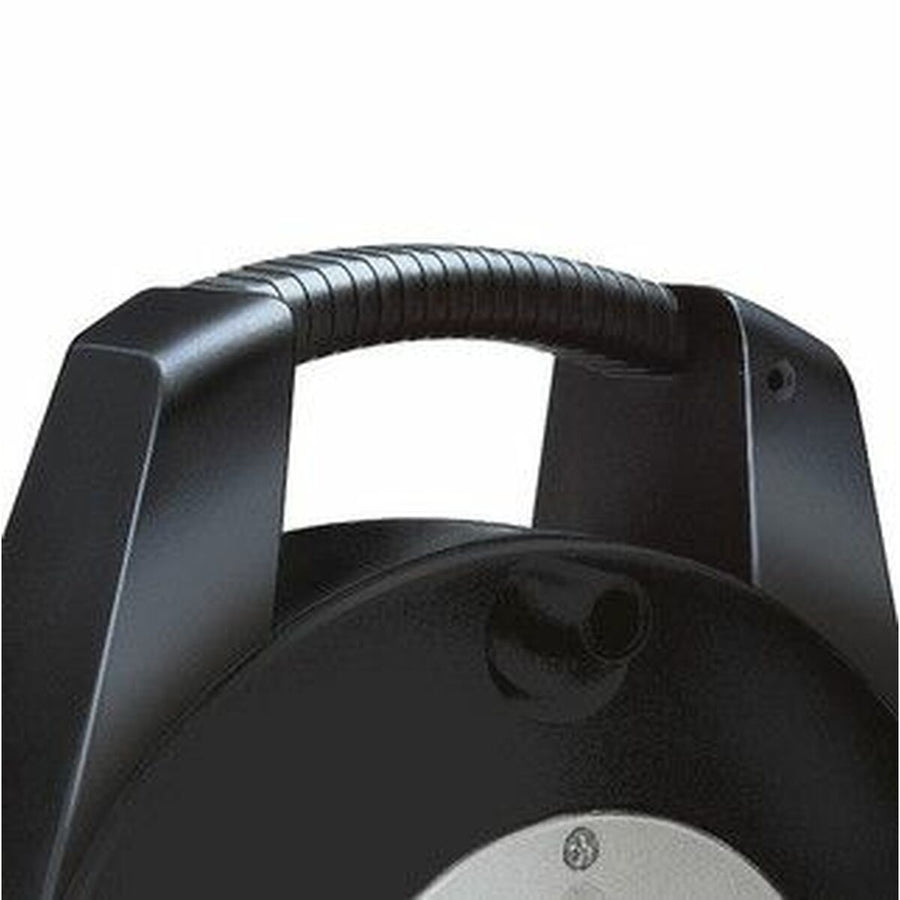 V4HF4716D8CAE5079C3D5381BAF6E3001D4R6620066P3