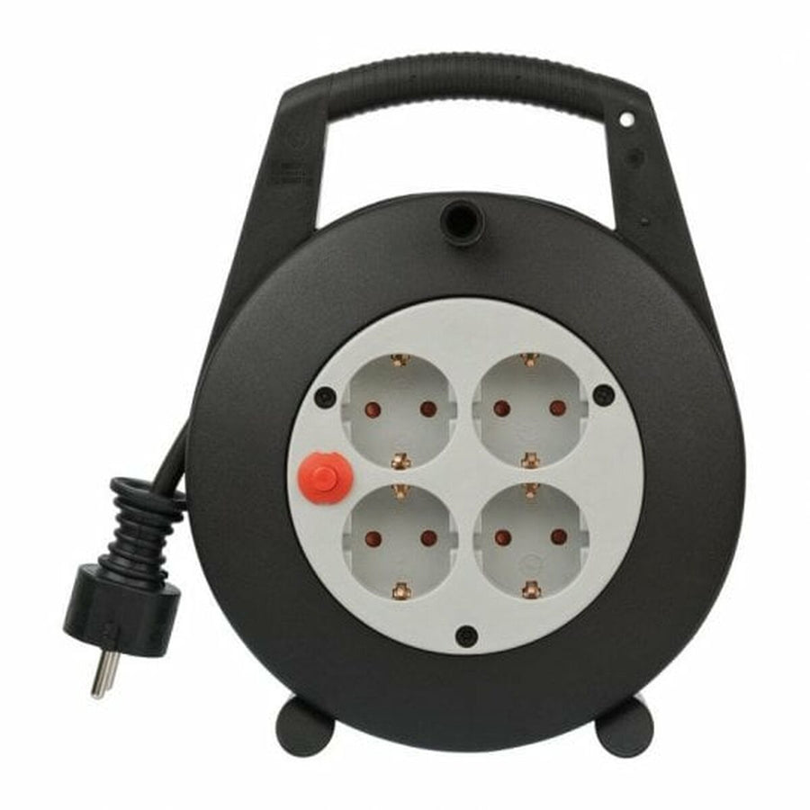 V4HC0D2751B8A946751F352D90508EA9C39R6620072P5