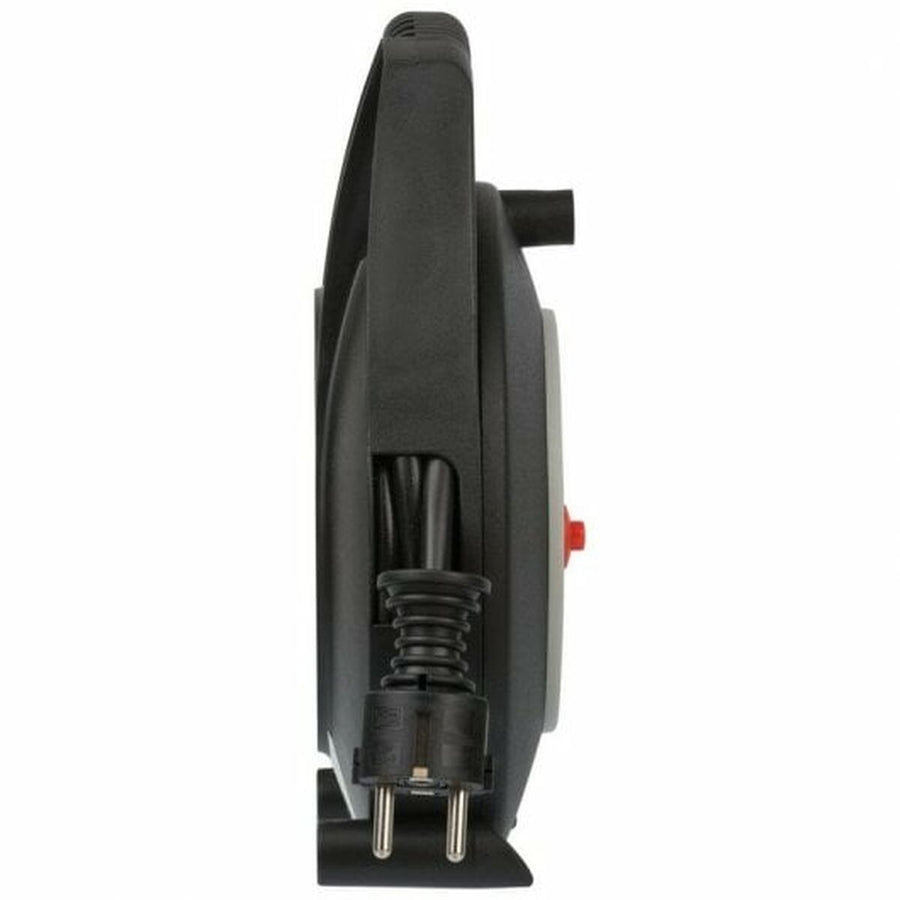 V4H14074309D74C235BC4C9411EDAF18712R6620075P6