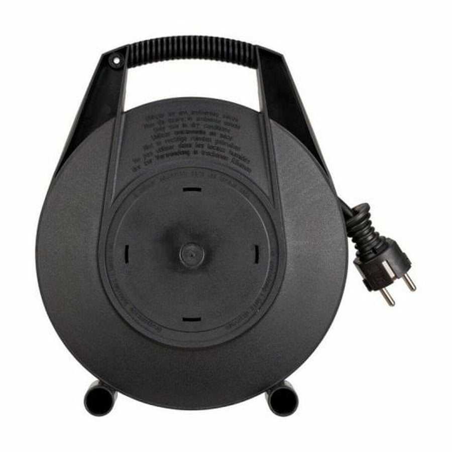 V4H7A237B7E8BD9D5964B515DC6CE040055R6620077P7