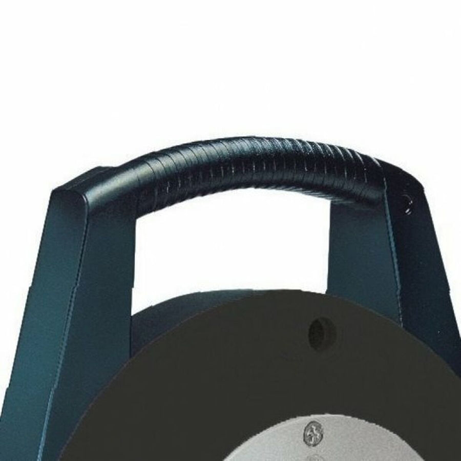 V4H916C59449C5BD0813BAFEA432C7D4CDAR6620079P8