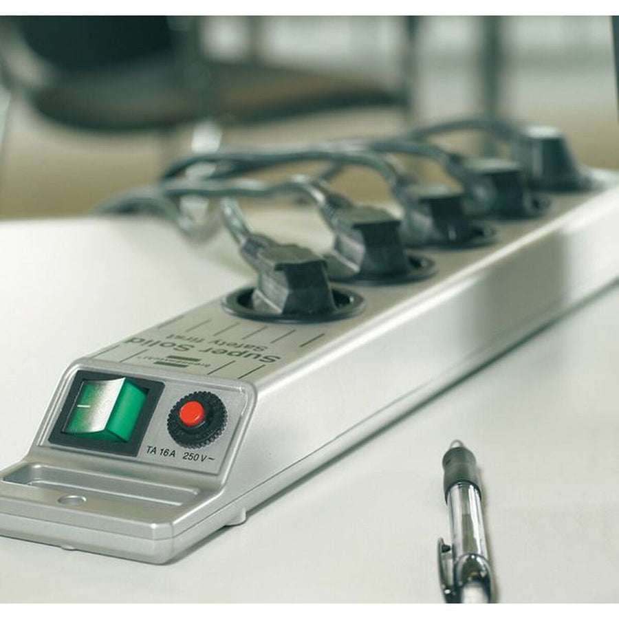 V4H74A85790A862B13EA5C6E4FABE6612D8R6623745P5