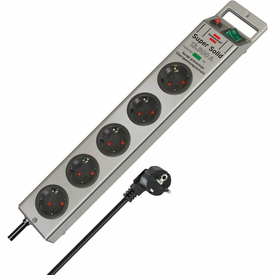 V4H0C4172A10B4BE825A35F3693DDCB5769R6624056P1