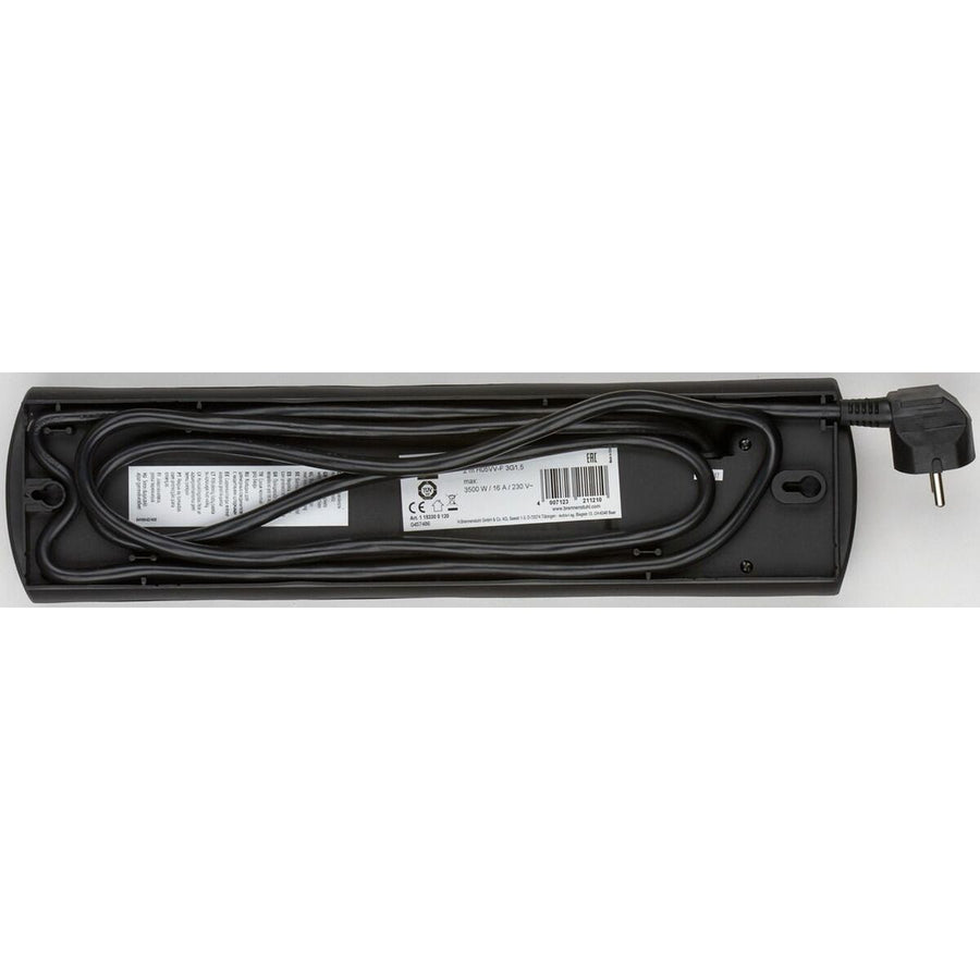 V4H84E64B9B6ADDAA525B3D3502EF9F9406R6621935P6