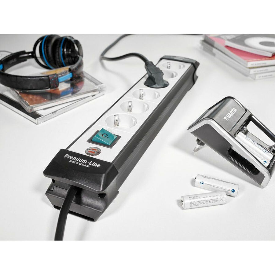 V4H4235B60BA8142D9FE0B95AED55649760R6618479P5