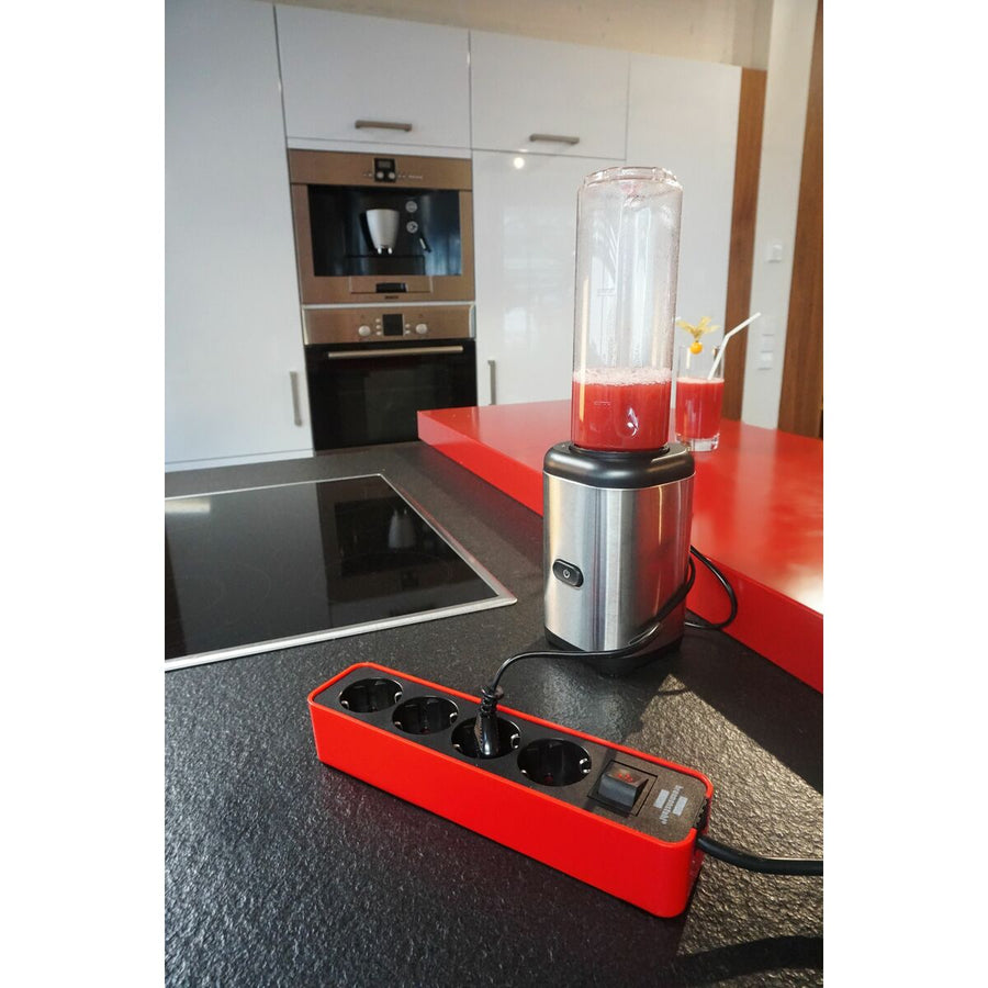 V4H03F76999572CF97422D5813CBCC1E39AR6623828P8