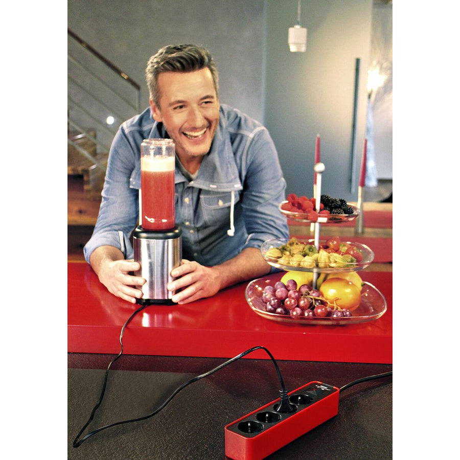 V4H99A87370139D2C13BDB0CA504747DBC6R6623829P9