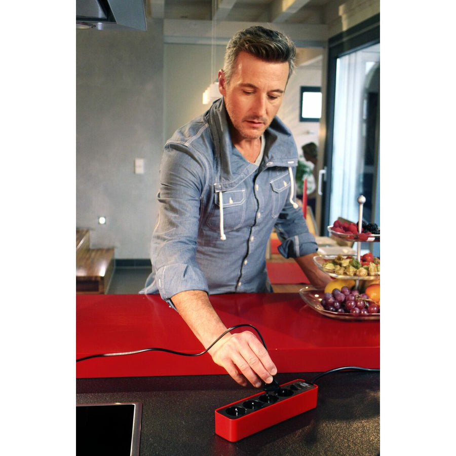 V4H31BA1E200253E064567B7F7B5AAFAE29R6623830P10