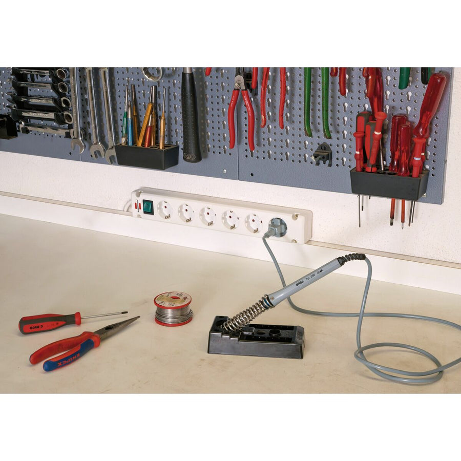 V3HD24815DA9DE775AA685ECA89E7ED23DAR7061633P5