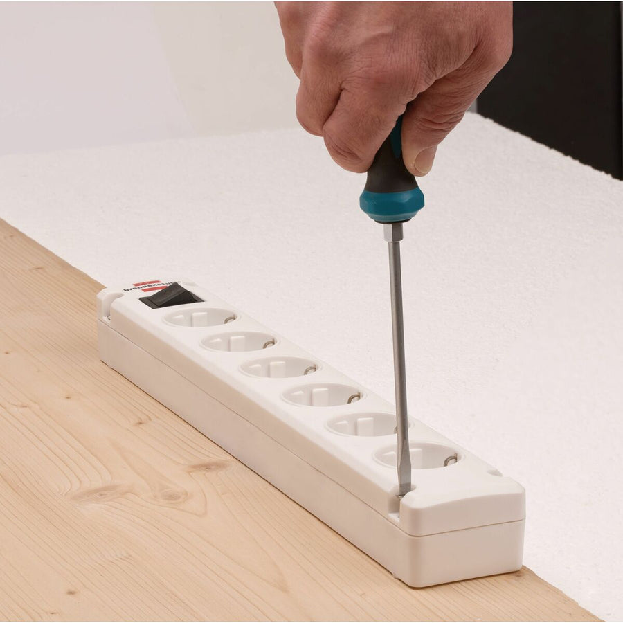 V3H0029525AB6EE9BDDD71DB842A29DB996R7061635P6