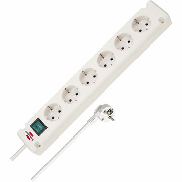 V3HF12507527DB131514A7F80344F19E7E8R7061622P1