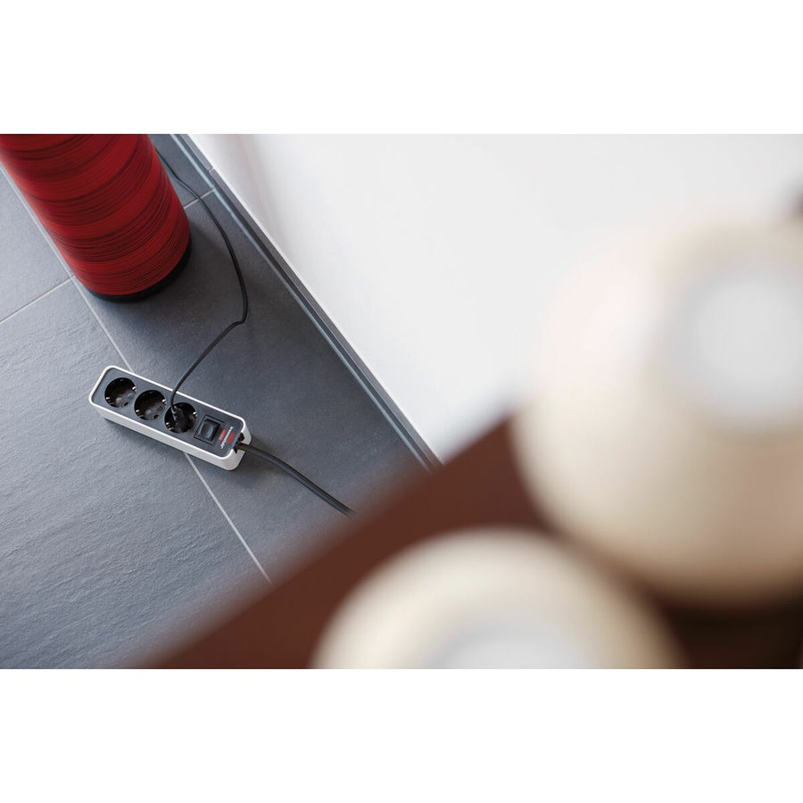 V4H3D60A0C0E7C3D19957C9C8612C03D210R6648326P7