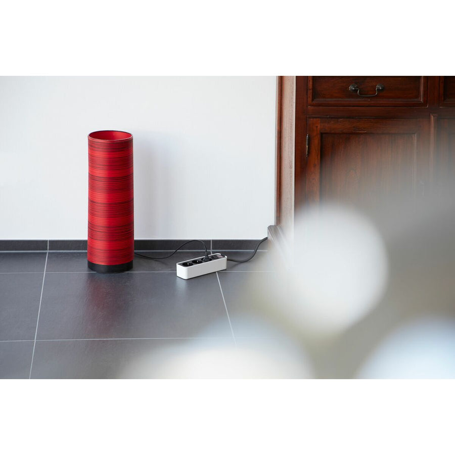 V4H4CE1270FA2ADA25E1420167AE95A4C66R6648327P8