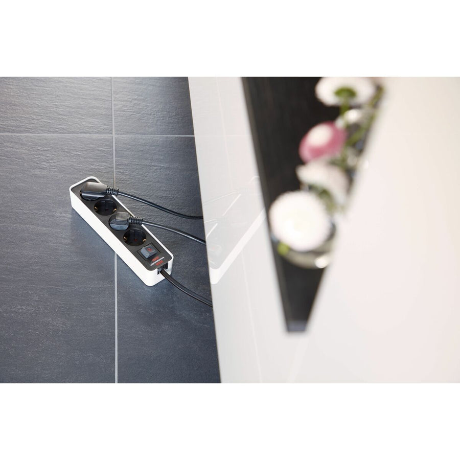 V4HFB786BFFAD4DF9D7385F24C3C4736CA0R6648328P9