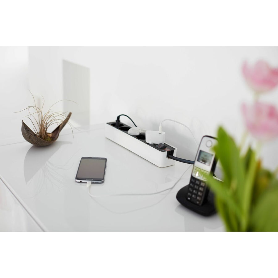 V4H5CB2B4E77014EAF44342027AA233415ER6648329P10