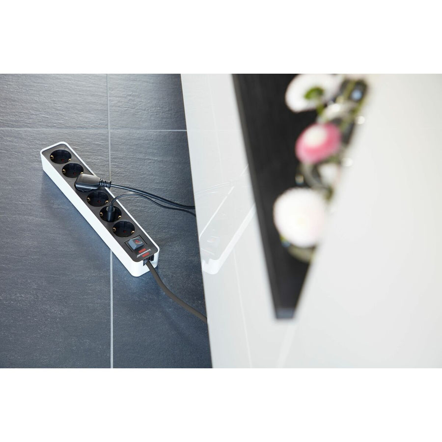 V4H0A1A41AE52540177258E8F249EE789DAR6623908P10