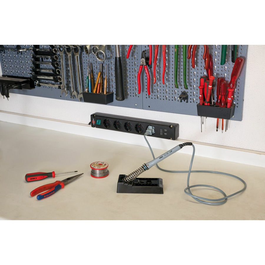 V4HE6307FBD073CAE21DFF01358D21CE3CDR6616177P9