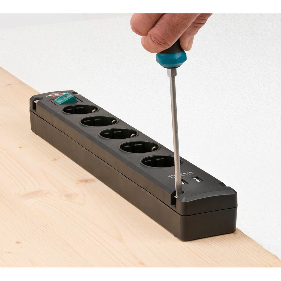 V4H17C33DF4A5499873C4B3E297D3952524R6616180P10