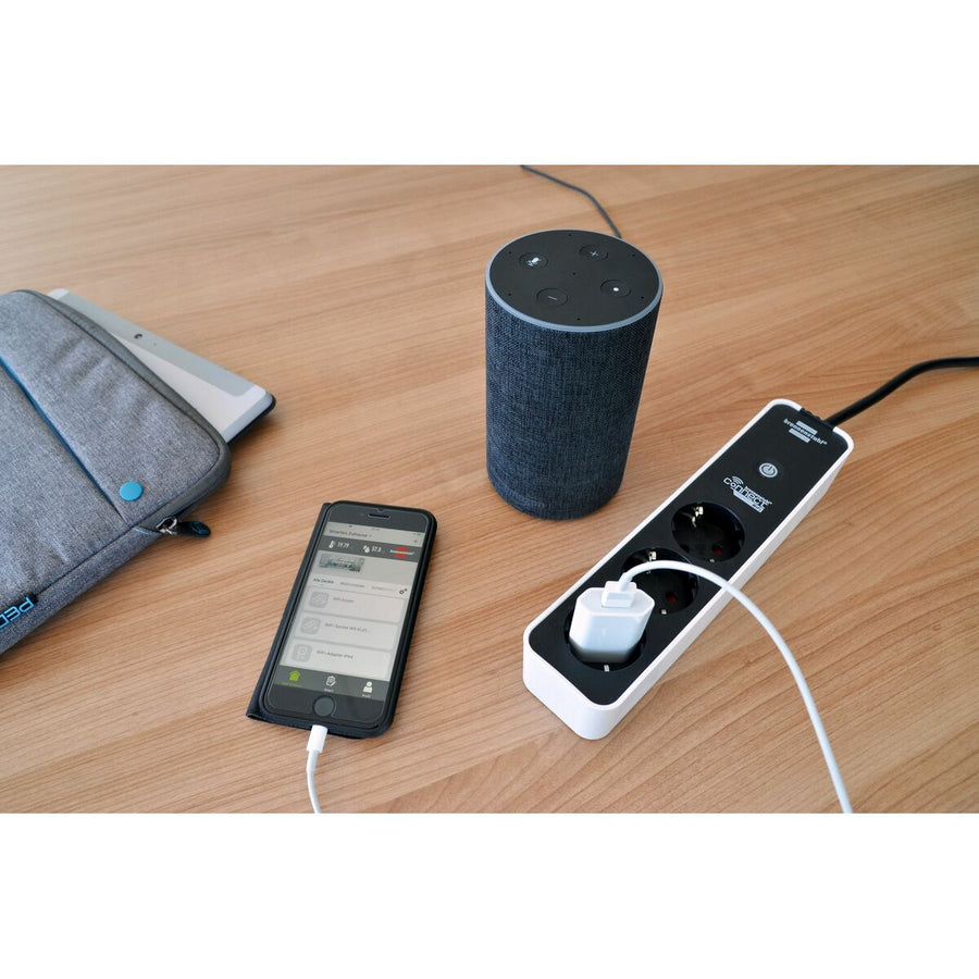 V4H683775FDB97E48658491420208D01757R6623726P6