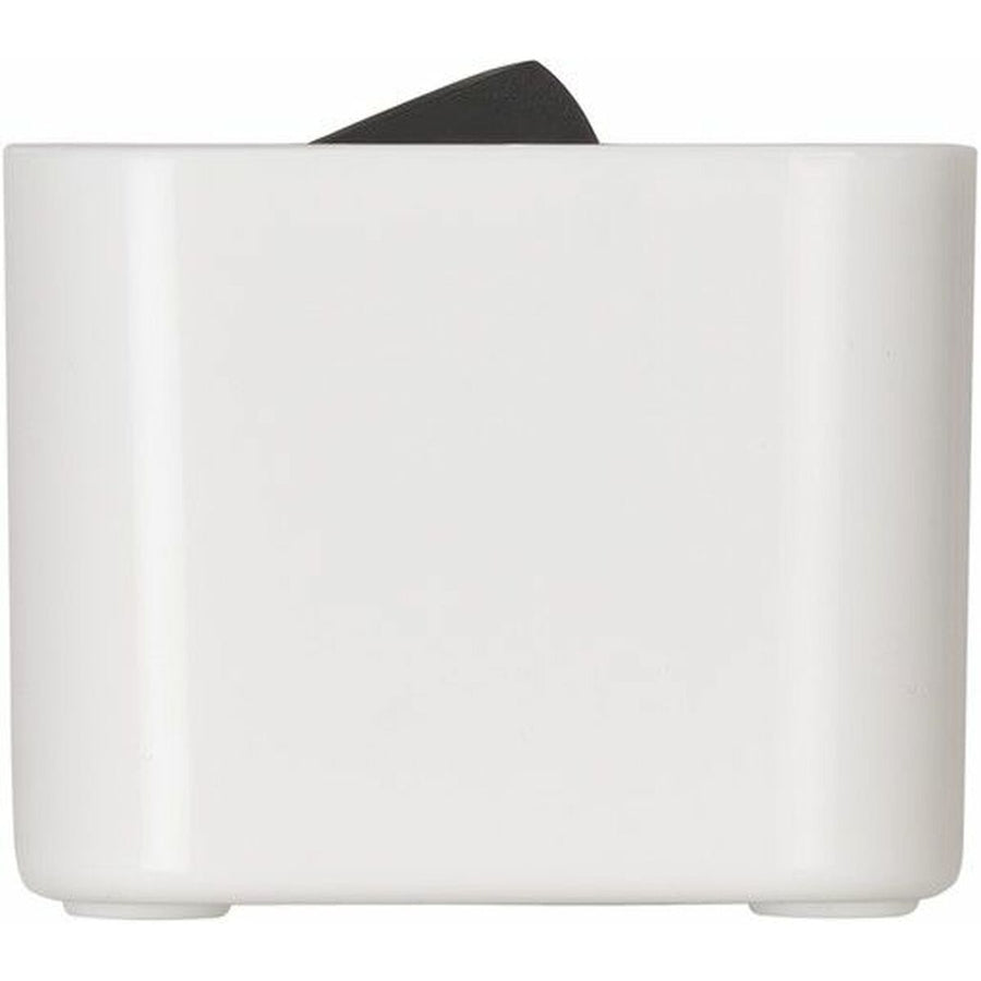 V4H82B5AAD3B1FA86356451E796CF31C903R6623730P9