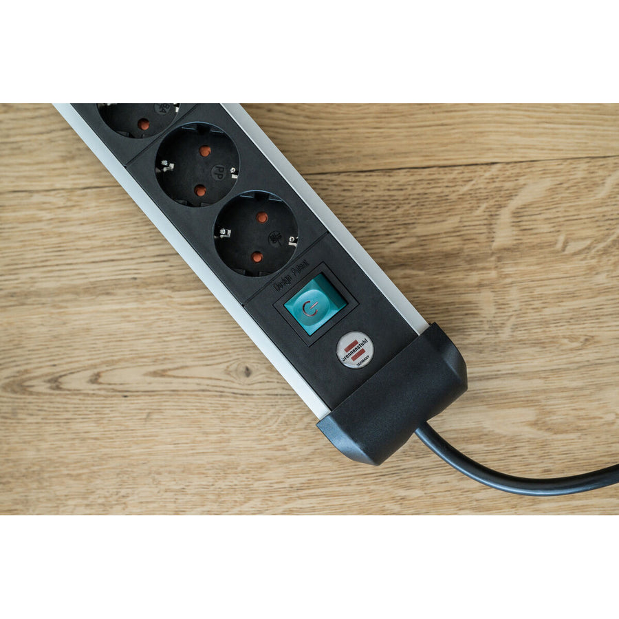 V4H8ADDDE4D60DE8E00FABC79E5E970DEB8R6624483P9