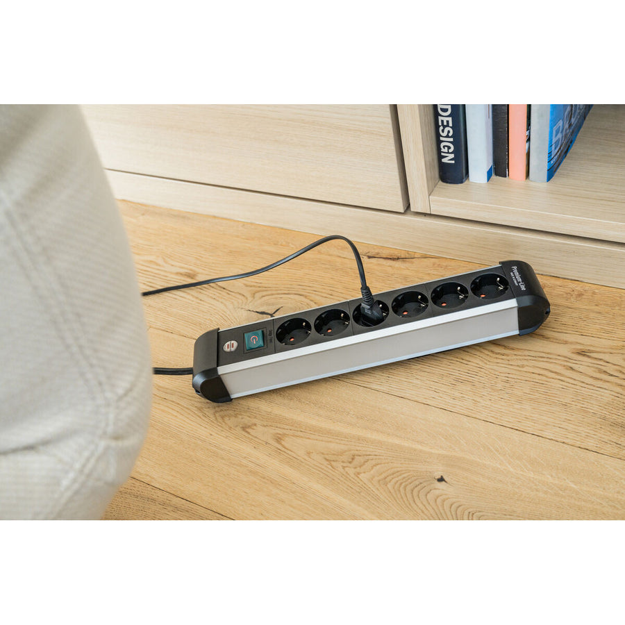 V4H4825BDE6895B7B53E53FACB4E5EACFA7R6624484P10