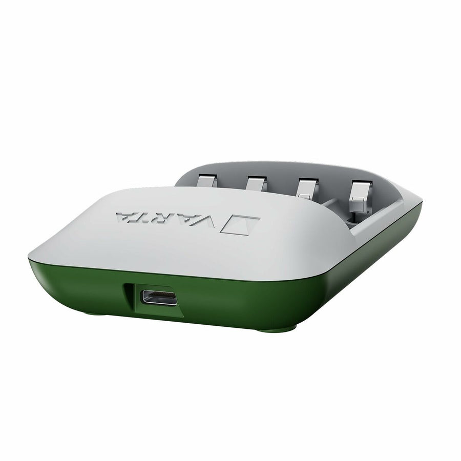 V8H6BC8C5C6519B93F04CF5B6DAFAB49DB9R6572495P4