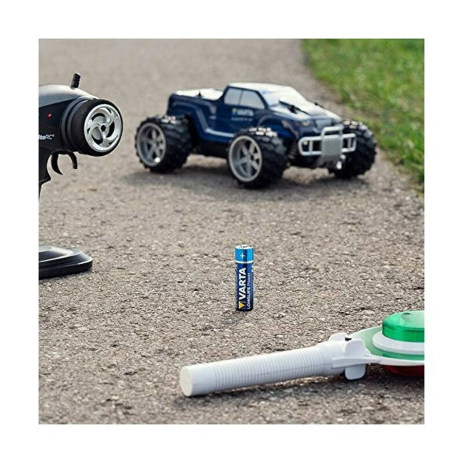 V15H9A542ADCA0CDA1B986DD7BD04718BC80R3889210P4