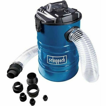 V7HD5CDAF146DAD00E401638FE57603C0D6R5155310P1