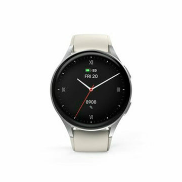 V3H53EB53B24060D4A3AACA29F1E576C04AR6939533P1