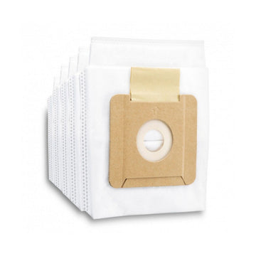 V9HA0B1C28391457FEAAB6A73E7A01642F2R7106496P1