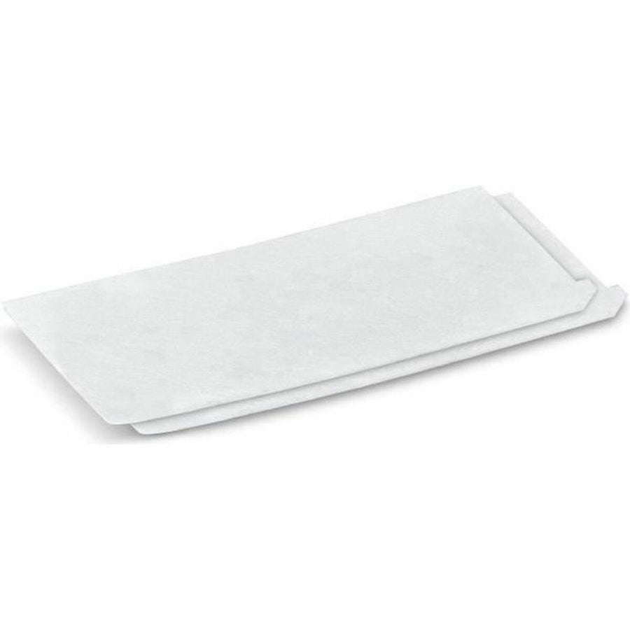 V3H4D2F0CFB742A8039DEF160C4AD6CE567R7216637P1