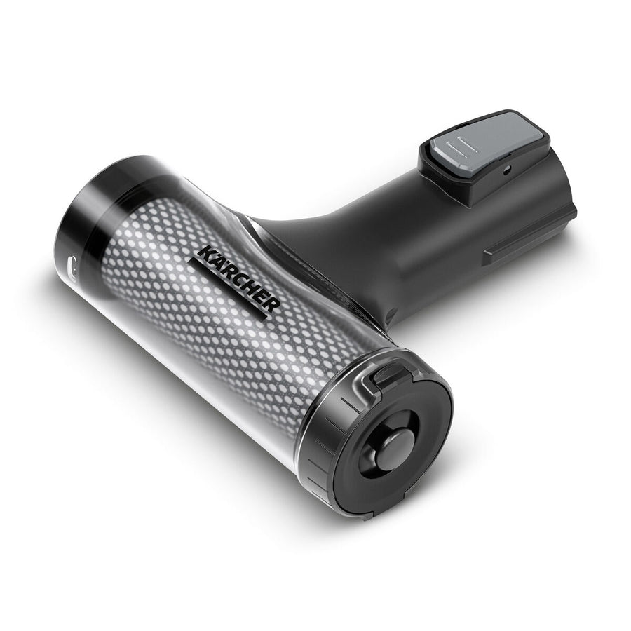 V7H28DFF8015700A04D619DE571AD7644EER4038005P1