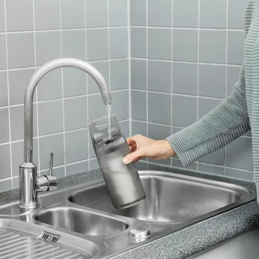 V6H1E67BFD2CE716C8F6CAEEA21769D4627R3954094P4